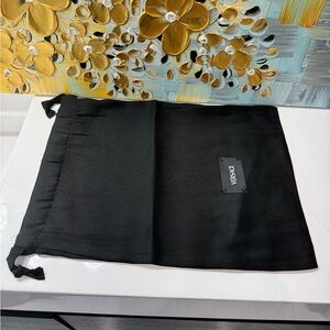 Versace Dust Bag / Storage Bag